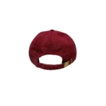 HMDD FISH CHEEKS F&F HAT (CHIM PASS EXCLUSIVE) (BACK)