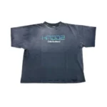 Chimstation 2 Vintage T-Shirt