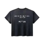 Mac Miller Vintage T-Shirt