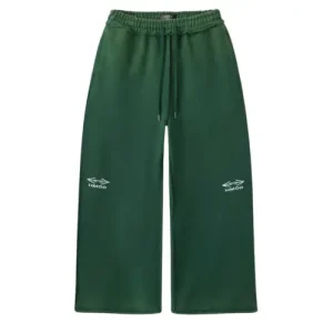 HMDD Double Sniper Inside Out Sweats