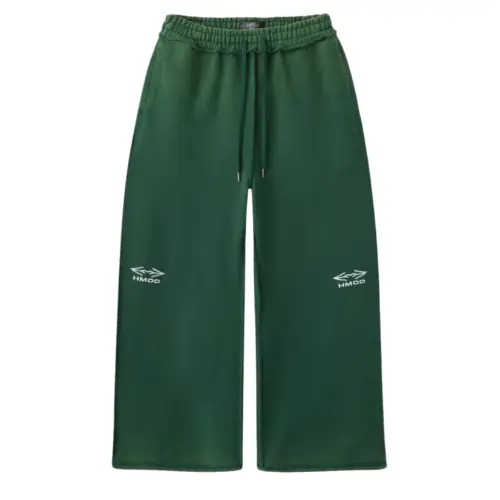 HMDD Double Sniper Inside Out Sweats HMDD Double Sniper Inside Out Sweats