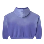 HMDD Hoodie Blue (B)