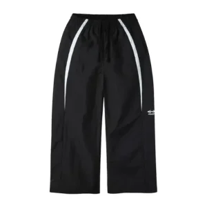 HMDD JUGGERNAUT PANTS