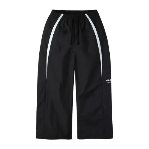 HMDD JUGGERNAUT PANTS HMDD JUGGERNAUT PANTS