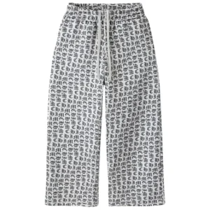 HMDD Old English Sweats