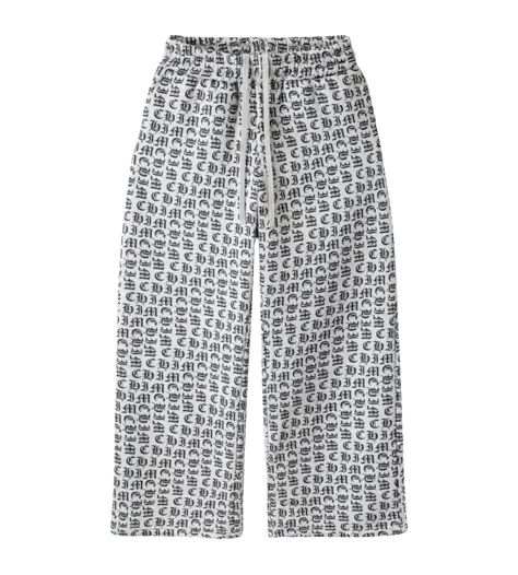 HMDD Old English Sweats HMDD Old English Sweats
