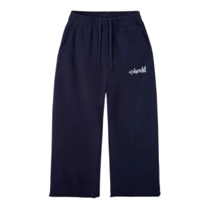 HMDD Organic Sweat