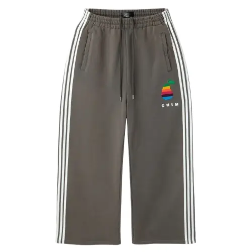 HMDD Pear Tech Sweat HMDD Pear Tech Sweat