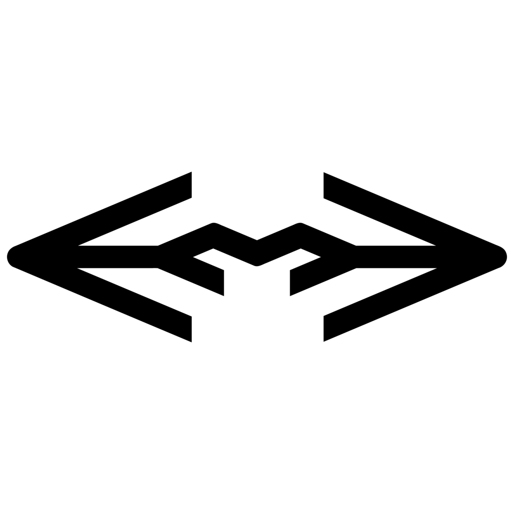 HMDD logo | Happy Memories Don't Die