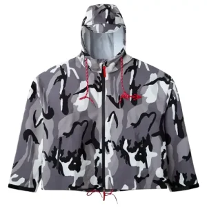 HMDD Storm Trooper Jacket