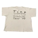 HMDD T-Shirt Beige (B)
