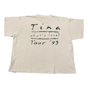 HMDD T-Shirt Beige (B)