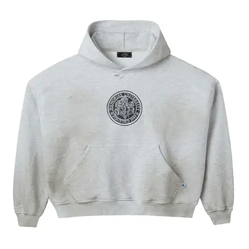 HMDD University Hoodie HMDD University Hoodie