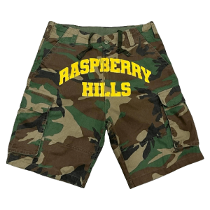 GV Gallery Cargo Shorts