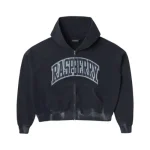 GV Gallery Raspberry Hills Hoodie