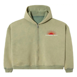GV Gallery Casamigos Hoodie