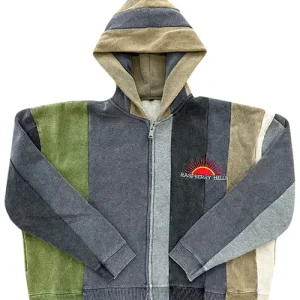 GV Gallery Bonsai Hoodie
