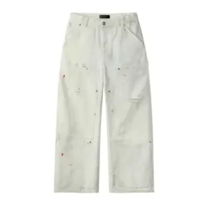 hmdd big ed work pants