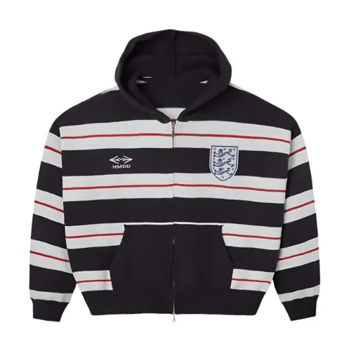 hmdd ingerland futbol zip hmdd ingerland futbol zip