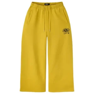 HMDD Hurricane Sweats