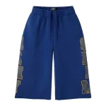 Happy Memories Don't Die | HMDD ARMY SWEATSHORT