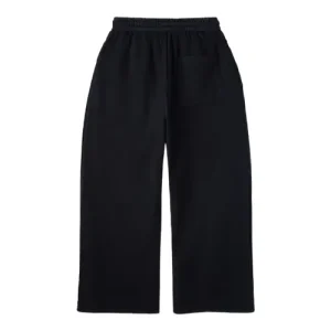 Happy Memories Don't Die | HMDD CHIM-DEE-DE REVERSE SWEATS Back