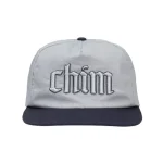 Happy Memories Don't Die | HMDD CHIM USA SNAPBACK