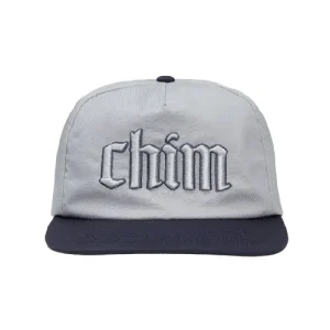 Happy Memories Don't Die | HMDD CHIM USA SNAPBACK