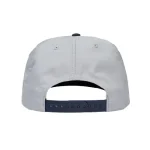 Happy Memories Don't Die | HMDD CHIM USA SNAPBACK Back