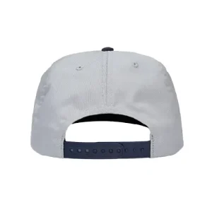 Happy Memories Don't Die | HMDD CHIM USA SNAPBACK Back