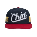 Happy Memories Don't Die | HMDD GWINNETT HAT