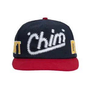 Happy Memories Don't Die | HMDD GWINNETT HAT