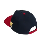 Happy Memories Don't Die | HMDD GWINNETT HAT Back