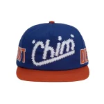 Happy Memories Don't Die | HMDD MSG HAT