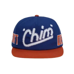 Happy Memories Don't Die | HMDD MSG HAT