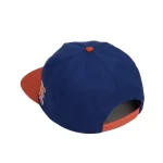Happy Memories Don't Die | HMDD MSG HAT Back