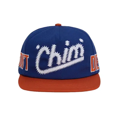 Happy Memories Don't Die | HMDD MSG HAT Happy Memories Don't Die | HMDD MSG HAT