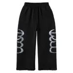 Happy Memories Don't Die | HMDD Radar Sweats
