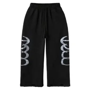 Happy Memories Don't Die | HMDD Radar Sweats