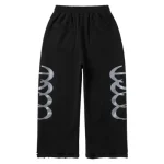 Happy Memories Don't Die | HMDD Radar Sweats Back