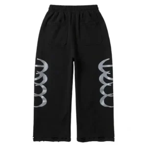 Happy Memories Don't Die | HMDD Radar Sweats Back