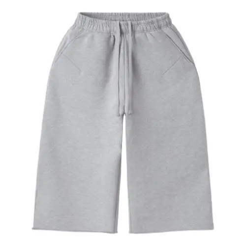 HMDD BLANK 34 SHORT HEATHER HMDD BLANK 34 SHORT HEATHER