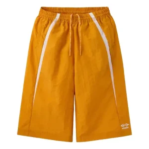 HMDD JUGGERNAUT 34 SHORT
