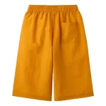 HMDD JUGGERNAUT 34 SHORT Back