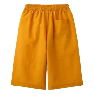 HMDD JUGGERNAUT 34 SHORT Back