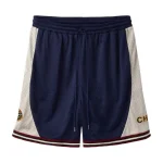 HMDD UE BASKETBALL SHORT