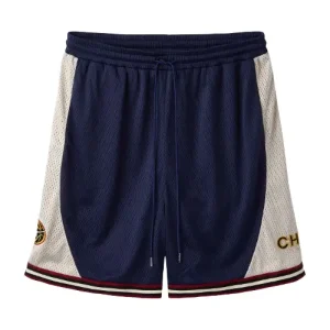 HMDD UE BASKETBALL SHORT