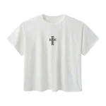 HMDD HC SPINE SHIRT