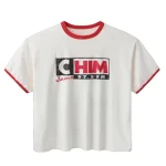 HMDD R&B WRINGER