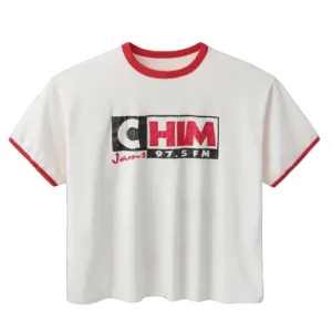 HMDD R&B WRINGER